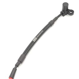 Stromer Brake ABS BR2 Speed Sensor for Stromer assy (403675) (7618164152232)