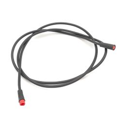 Stromer Brake ABS BR2 Extension Cable SS 1000mm (403674) (7618164152218)