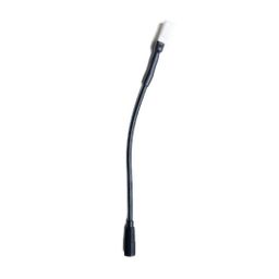Stromer Brake ABS BR2 Main cable CAN integrated JST version (403673) (7618164152225)