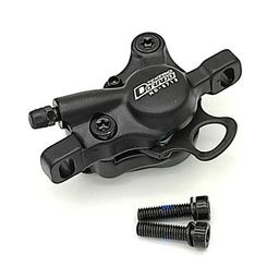 Stromer Brake Caliper Tektro Dorado ST1 (405025) (7618164152157)
