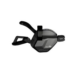 Shimano Versteller Cues SL-U8000 11v Rechts (4550170233235)