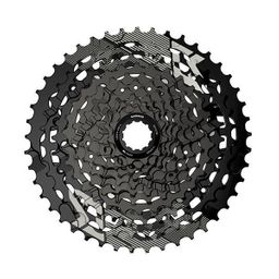 Shimano Cassette Cues CS-LG700 11v 11-45T (4550170171988)
