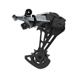 Shimano Achter Derailleur Cues RD-U8000 1x 11v GS (4550170171889)
