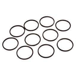 Shimano Snap ring C-square SG-3S30 (4524667514725)