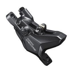 Shimano Remklauw BR-M6100 Deore (4550170615741)