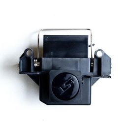 Stromer Frontbase FB0ST1 Kit (ohne Solenoid) (403078) (7630044640165)