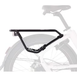 Urban arrow UA Achterdrager Essential V2 (8721052931525)