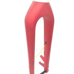 Stromer Strome Fork RF3ST5 SMS Imperial Red (404783) (2181007703380)