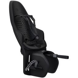Thule kinderzitje yepp 2 maxi mik hd black (0197074564108)