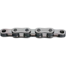 KMC Ketting Z1EHX E-bike Singlespeed 112 links 1/2x1/8 (4715575897639)