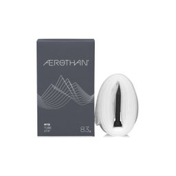 Schwalbe Aerothan SV21E 54/62-584 Frans (4026495776585)