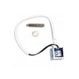 Stromer Frontbase Solenoid RG-O-0520 D18 (401627) (7630044604747)
