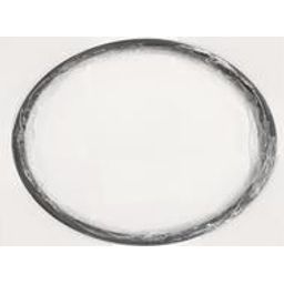 Stromer Rim RM9ST1 Rear 27'5 32H (402683) (7630044633266)