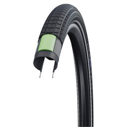 Schwalbe bub 28x2.0 50-622 big ben plus gd ss (4026495788021)