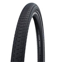 Schwalbe bub 28x2.0 50-622 big ben plus gd ss (4026495788021)