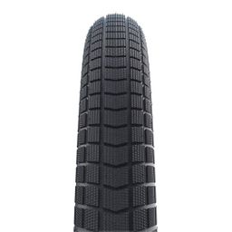 Schwalbe bub 28x2.0 50-622 big ben plus gd ss (4026495788021)