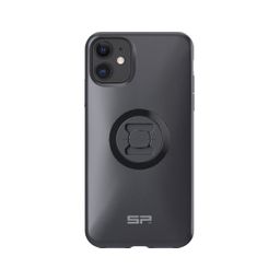 SP Connect Case SPC+ Iphone XR/11 (4028017526234)