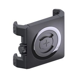 SP Connect Universal Clamp Max SPC+ (4028017526579)