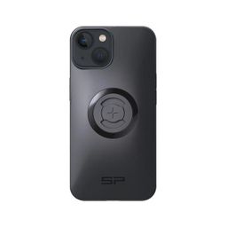 SP Connect Phone Case SPC+ Iphone 13/14 (4028017526449)