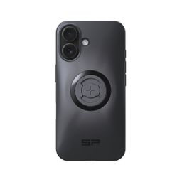 SP Connect CASE SPC+ Iphone 16 (4028017526838)