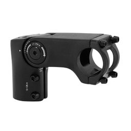 Ergotec Stuurpen Sepia 50 XL Ahead 31,8/90mm Level 5 (4016538114689)