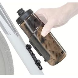 Contec Bidon Rivers Twist Set 600ml Fidlock Compleet (4251971174153)