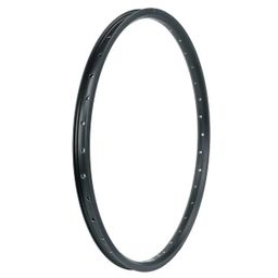 Rigida Andra 40 Velg 26" RIG 36/13 32mm (8715957566104)