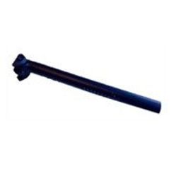 Stromer Seat Post 20&22 400mm (400253) (7630044693291)