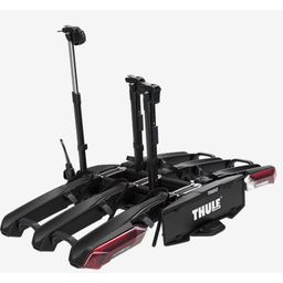 Thule Epos 3 fietsen (0091021501904)