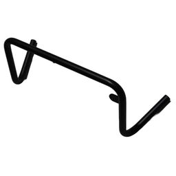 Urban arrow Standaard buis FamilyNext (8721052915099)