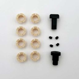 Unbranded Kinekt stuurpen Full Rebuild Kit (0850047271020)