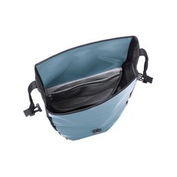 Vaude Aqua Back Single REC Blauw (4062218770157)