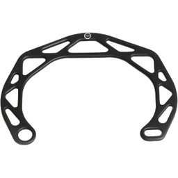 Magura* Magura Brake Booster EVO 2 Zwart (4055184003800)