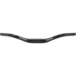 Ergotec stuur Stuttgarter 610mm ø31,8 level 4 alu (4016538082384)