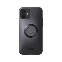SP Connect Case SPC+ Iphone 12/12 Pro (4028017526333)