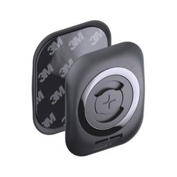 SP Connect Universal Interface SPC+ (4028017526258)
