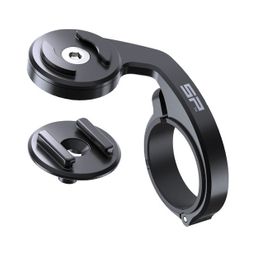 SP Connect Handlebar Mount Pro (4028017532457)