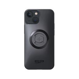 SP Connect Case SPC+ Iphone 12 Mini/13 Mini (4028017526432)