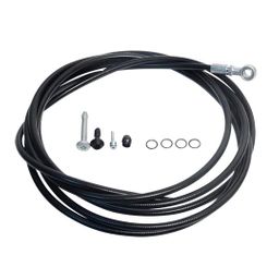 Magura* Magura Remleiding MT/TRAIL CB DB 2500mm (BAJ)