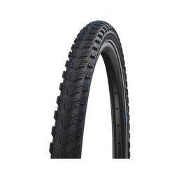 Schwalbe Marathon 365 55-406 (20x2.15) (4026495910798)