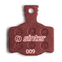 Sinter Remblokset 009 Rood (Magura) (3838835399580)