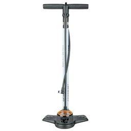 SKS vloerpomp Air-X-Plorer Clik Valve 10.0 (4002556126032)