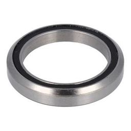 Elvedes* Balhoofdlager 1-1/8 (41x30.15x6.5 (45/45) (8716706025927)