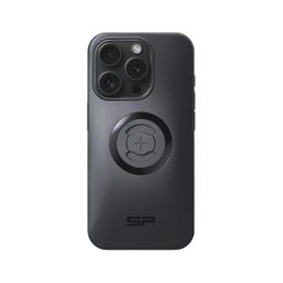 SP Connect Phone Case Spc+ Iphone 15 Pro (4028017526692)