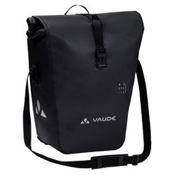 Vaude Aqua Back Single REC Zwart (4062218770072)
