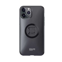 SP Connect Phone Case Iphone X/XS/11 PRO (4028017552226)