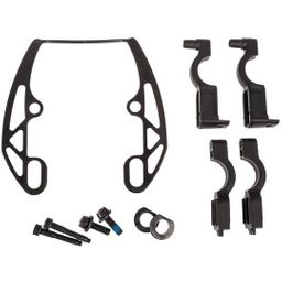 Magura* Magura Evo 2 Adapter compleet (4055184005354)