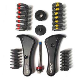 Kinekt XR Retro Fit Kit (0852812008787)