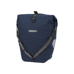 Ortlieb* Ortlieb Back-Roller Urban 20L ink blue (4013051045513)
