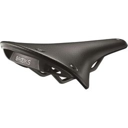 Brooks C17 Zadel Cambium All Weather Zwart (403978) (0190445013847)